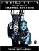 Inamorata : The Erotic Art Of Michael Manning cover