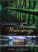 Cruising French Waterways cover
