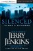 Silenced : The Wrath of God Descends cover