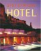 21st Century Hotel cover