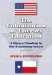 The Colonization Of Literacy Education : A Story Of Reading In One Elementary School cover