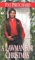 A Lawman for Christmas cover