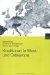 Koalitionen in West- Und Osteuropa cover