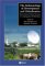 The Anthropology Of Development And Globalization : From Classical Political Economy To Contemporary Neoliberalism cover