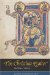 The Christina Psalter : A Study of the Images and Texts in a French Early Thirteenth-Century Illuminated Manuscript cover