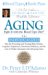 Aging : Fight It with the Blood Type Diet cover