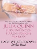 Lady Whistledown Strikes Back [Click for larger image]
