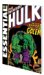  Essential Incredible Hulk