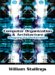Computer Organization And Architecture : Designing For Performance cover