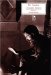 Doctor Faustus : A 1604 Version Edition cover