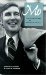 Mo : The Life & Times of Morris K. Udall cover