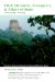 Tikal : Dynasties, Foreigners and Affairs of State  Advancing Maya Archaeology cover