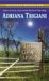 Milk Glass Moon cover
