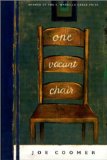 One Vacant Chair [Click for larger image]
