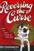 Reversing the Curse : Inside the 2004 Boston Red Sox cover