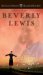 The Preacher's Daughter cover