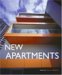 New Apartments cover