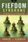 The Fiefdom Syndrome : The Turf Battles That Undermine Careers and Companies and How to Overcome Them cover