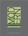 Modern Painting And Sculpture : 1880 to Present at the Museum of Modern Art cover