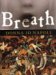 Breath cover