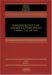 Administrative Law and Regulatory Policy : Problems, Text, And Cases cover