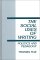 The Social Uses of Writing : Politics and Pedagogy cover