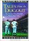 Tales from the Dugout : The Greatest True Baseball Stories Ever Told cover