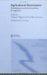 Agricultural Governance : Globalization And The New Politics Of Regulation cover