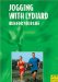 Jogging With Lydiard cover