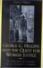 George G. Higgins And The Quest For Worker Justice : The Evolution Of Catholic Social Thought In America cover