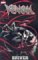 Venom: Shiver