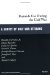 Pesticide Use During the Gulf War : A Survey of Gulf War Veterans cover