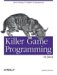  Killer Game Programming In Java