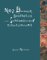 Neo-Baroque Aesthetics and Contemporary Entertainment cover