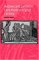 Widows and Suitors in Early Modern English Comedy cover