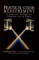 Practical Color Measurement : A Primer for the Beginner a Reminder for the Expert cover