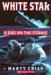 White Star : A Dog on the Titanic cover