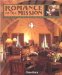 Romance of the Mission : Decorating in the Mission Style cover