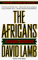 The Africans cover