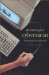 The Making of a Cybertariat : Virtual Work in a Real World cover