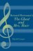 Bernard Herrmann's The Ghost And Mrs. Muir : A Film Score Guide cover