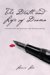 The Death And Life Of Drama: Reflections On Writing And Human Nature