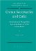 Cretan Sanctuaries And Cults : Continuity And Change from Late Minoan IIIC to the Archaic Period cover