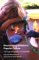 Researching Children's Popular Culture : The Cultural Spaces of Childhood cover