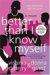 Better Than I Know Myself cover