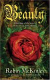 Beauty : A Retelling of the Story of Beauty and the Beast [Click for larger image]