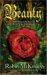 Beauty : A Retelling of the Story of Beauty and the Beast cover