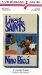 Lives Of The Saints cover