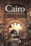 Cairo [Click for larger image]