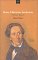 Hans Christian Andersen : The Fan Dancer cover